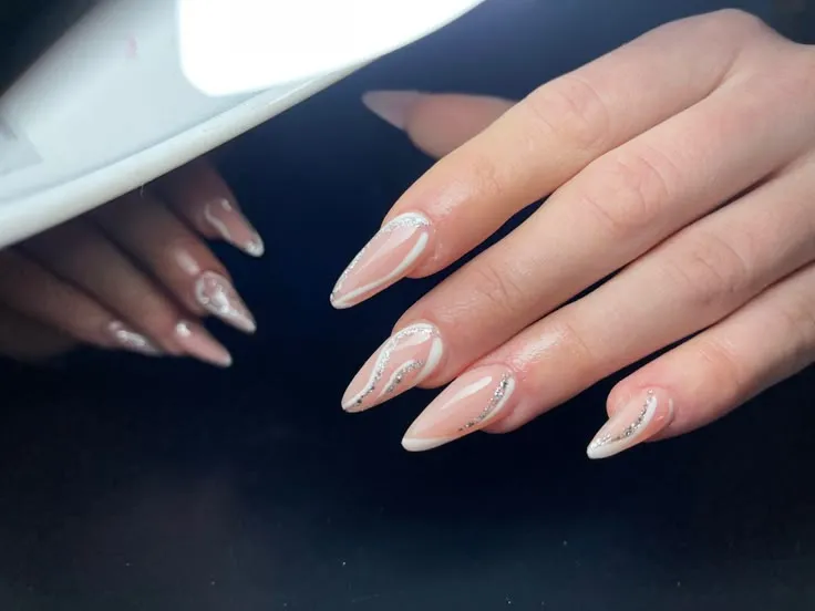 Maltepe Protez Tırnak